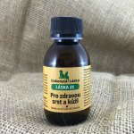 Dokonalá Láska 21 Pro zdravou kůži a srst podpůrný olej 100 ml – Hledejceny.cz