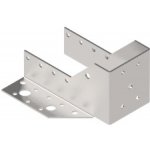 Arras WB15 / WB60 Trámová botka otevřená 60x130x2mm – Hledejceny.cz