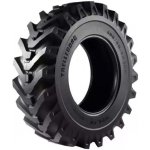 Trelleborg MPX-TB 400/70-20 155A8/B TL – Hledejceny.cz
