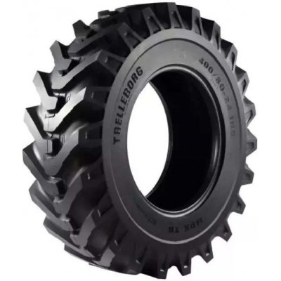 Trelleborg MPX-TB 400/70-20 155A8/B TL – Hledejceny.cz
