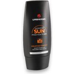 LifeSystems Mountain Sun Protection opalovací krém SPF50 50 ml – Zbozi.Blesk.cz