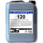 Cleamen 120 strhávač vosku 5 l – Sleviste.cz