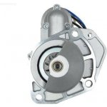 AS-PL Startér APL S0082 – Hledejceny.cz