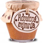 od-Farmáře.cz Chuť Moravy Kdoulova vejmrda 100 g – Sleviste.cz