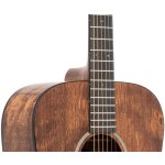 James Neligan DOV-D DREAD – Zboží Dáma