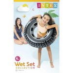 INTEX pneumatika 00830045 – Sleviste.cz