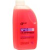 Chladicí kapalina CS Antifreeze G 13 3 l