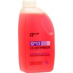 CS Antifreeze G13 5 l – Zboží Mobilmania