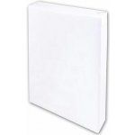 Standard 480 A4 80g 500 listů – Zboží Živě