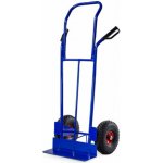 Rudl nábytkový RN400 – Zboží Mobilmania