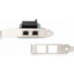 Digitus DN-1013-2 – Hledejceny.cz