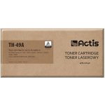 Actis HP Q5949A - kompatibilní – Hledejceny.cz