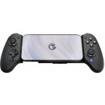 GameSir G8+ Galileo HRG2310 – Zboží Živě