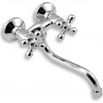 Novaservis 99174/T,0 – Hledejceny.cz