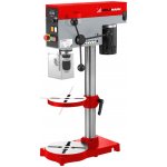 Holzmann SB13B16VN – Zboží Mobilmania