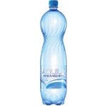 Aquila neperlivá voda 6 x 1,5 l – Zboží Dáma
