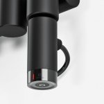 House Level ONE HOK0600CEMK – Zboží Mobilmania