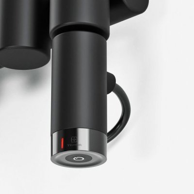 House Level ONE HOK0600CEMK – Zboží Mobilmania