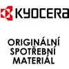 Toner Kyocera MK-8305B - originální