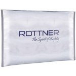 Rottner FIRE BAG DIN 3 – Hledejceny.cz