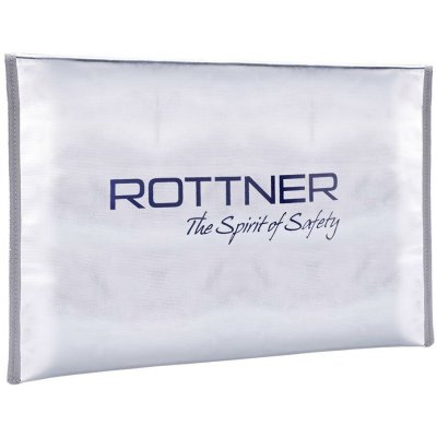 Rottner FIRE BAG DIN 3 – Hledejceny.cz