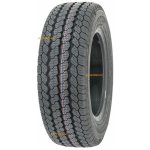 Continental Vanco FourSeason 195/70 R15 104/102R – Hledejceny.cz