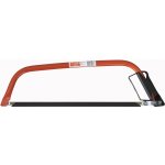 Bahco SE-15-36 – Zbozi.Blesk.cz