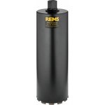 REMS UDKB 152x420xUNC 1 1/4˝, 181065 – Hledejceny.cz