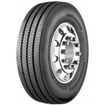 CONTINENTAL HA3 URBAN 275/70 R22,5 152/148J – Hledejceny.cz