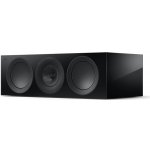 KEF R6 Meta – Zboží Živě