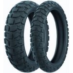 HEIDENAU k60 ranger 120/90 R17 64R – Zbozi.Blesk.cz
