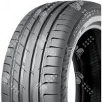 Nokian Tyres Powerproof 2 225/45 R17 91Y – Hledejceny.cz
