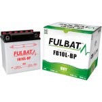 Fulbat FB10L-BP, YB10L-BP – Hledejceny.cz