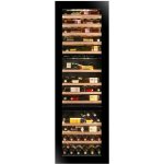 Climadiff Avintage AVI178PLATINUM – Hledejceny.cz