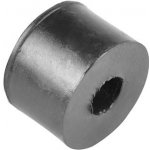 Ložisko, spojovací tyč stabilizátoru TEDGUM 00284071