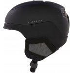 Oakley MOD5 23/24 – Zbozi.Blesk.cz