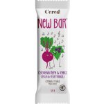 CEREA New Bar 33 g – Zboží Dáma CEREA New Bar 33 g – Zboží Dáma
