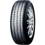 Yokohama BluEarth AE-01 155/70 R13 75T – Hledejceny.cz