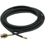 Makita 41165 – Zboží Dáma