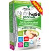 Bezlepková potravina Nutrikaše probiotic s jablky a skořicí 3 x 60 g