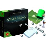 Mistr Slova – Hledejceny.cz