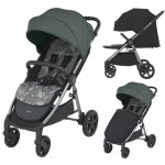 Espiro Wave 304 Green Day 2024 – Zboží Dáma