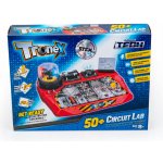 Tronex 50+ Obvodová laboratoř – Sleviste.cz