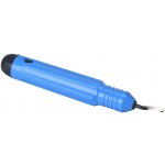 Odhrotovač pro odstraňování otřepů KINGROON NB1100 – Zboží Dáma