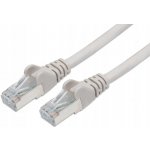 PremiumCord ssftp300 Patch, S/FTP RJ45-RJ45, 30m