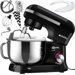 Ruhhy 16746 – Zboží Dáma