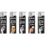 Wildfire Piezo Sexy Men – Zboží Mobilmania