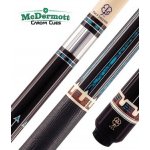 McDermott CRM902 – Zboží Mobilmania
