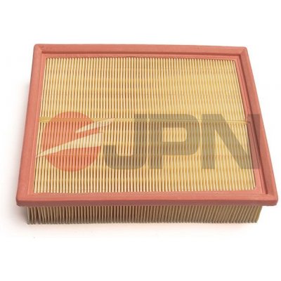 JPN 20F9063-JPN Vzduchový filtr (20F9063-JPN) – Hledejceny.cz
