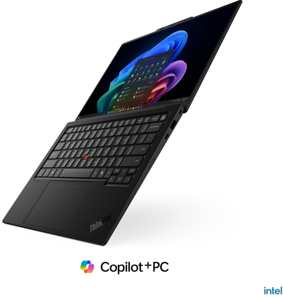 Lenovo ThinkPad X1 Carbon G14 21V7002BCK